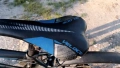 Veloce Legion 27,5 , снимка 10