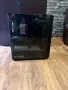 G:RIGS Gaming PC - геймърски компютър , снимка 1