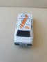 Majorette Mercedes-benz 190E 2.3-16, снимка 5