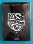 Mr. Big,Therion,Megadeth,,Dream Theater,Heaven & Hell,Joe Bonamassa,Gamma Ray-DVD Video, снимка 16