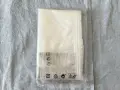 Нови вакуумни торби IKEA HAJDEBY 67 х 100 см, снимка 3