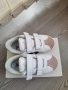 Кецове Adidas, снимка 6