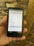 Телефон HTC HD2 , снимка 3