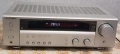 🔧 Kenwood KRF-V5580D – За ремонт 🔧, снимка 2
