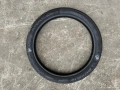 Гуми мото гума за мотори 120/70/19” METZELER 90/90/21” MICHELIN 120/90/19” MAXXIS MAXX CROSS, снимка 11