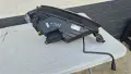 Ляв фар Skoda Karoq Full LED година 2022 2023 2024 2025 код 57B941035-B, 57B941035B , снимка 9