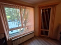 Вертикални щори, снимка 8