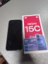 Xiaomi Redmi 15C, снимка 1