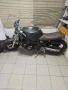 Honda cbr 600 f, снимка 3