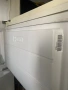 Хладилник Finlux, снимка 2