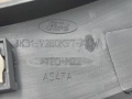 Задна лява лайстна калник Ford Transit MK8 2014-2019, снимка 4