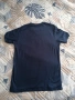 Мъжка тениска Adidas Originals Размер XL, снимка 3