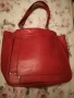 Cloe, La Martina, Ralph Lauren , снимка 5