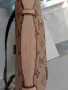 Оригинална Louis Vuitton Pochette чанта, снимка 3