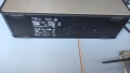 Dell Optiplex 780 SFF, снимка 4