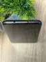 Продавам Honor View 20 (PCT-L29) – 6GB RAM / 128GB – Отлично състояние, снимка 4