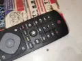 PHILIPS NETFLIX SMART TV REMOTE-ВНОС SWISS 2807260933, снимка 12
