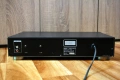 Sony CD плейър Сони CDP-311, снимка 2
