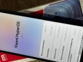 Redmi 15C , снимка 5