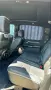 Продавам Dodge RAM1500 5,7 V8 HEMI, снимка 10