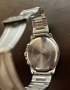 Часовник Casio MTP-1374, снимка 4