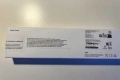 Apple Pencil 2nd generation Нов, снимка 3