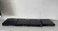 Mini PC. Lenovo Dell HP, снимка 3