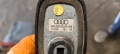 Антена 4F9 035 503 B Audi A6 Avant 4G C6 3.0TDI - 224к.с., снимка 3