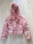 Бонбонено палтенце Asos, снимка 2