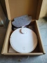 Прахосмукачка робот - mi robot vacuum mop p, снимка 2