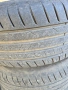 Джанти,гуми audi a6 5x112, снимка 2