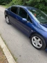 Peugeot 407 2.0 Бензин/Газ, снимка 4