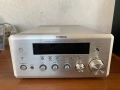 Продавам микро система/ресивър Yamaha RX-E810 (PianoCraft), снимка 1