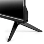 🔴 Smart LED Телевизор Rancore T-43A12 - 43", с Wi-Fi, Full HD 🔴, снимка 9