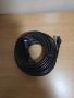 Чисто нов Интернет кабел KABELDIREKT CAT6 15метра, снимка 2