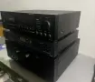 Аудио система Onkyo Integra A-8850 /Onkyo Integra TA-2570 /Onkyo Integra T-4250
, снимка 4