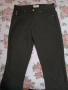 Мъжки понталон Armani Jeans., снимка 4