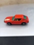 Количка Matchbox Renault 17 TL, снимка 1