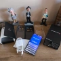 Смартфон Xiaomi 15 ultra 16GB RAM/512GB ROM с оставаща гаранция, снимка 6