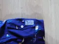 нови къси панталони polo ralph lauren шорти гащета бански оригинални мъжки S, снимка 7