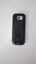 Nokia C2-01, като нов, снимка 3