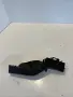 Конзола за задна броня дясна страна за Toyota Avensis 1.6 D4D (2016) 52577-05050 OEM, снимка 1