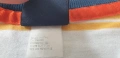 Paul & Shark Cotton Made in Italy Mens Size L  ОРИГИНАЛ! Мъжкa Тениска!, снимка 6