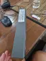 Samsung S26 ultra , снимка 3