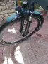 Електрически велосипед,колело SPECIALIZED, снимка 10
