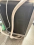 Bosch SPV69T10EU/07 - 45 cm, снимка 13