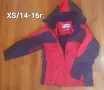 Дамски маркови дрехи, малък размер - XXS/XS, или за тийнейджерка, снимка 14