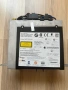 BMW G30 F30 F31 F10 F15 NBT EVO навигация B210 с GPS порт 4GB RAM, снимка 1