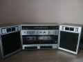 Boombox realistic modulaire 850 14-770, снимка 1