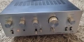 Pioneer SA-6500 II, снимка 8